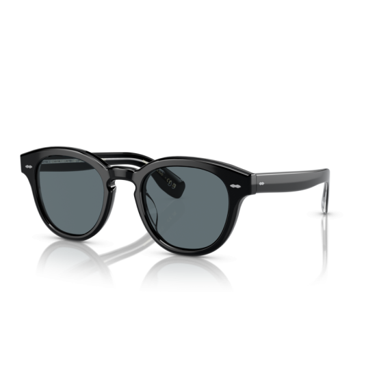 Oliver Peoples OV 5413SU 14923R Güneş Gözlüğü, Cinsiyet: Unisex, Ekartman: 50