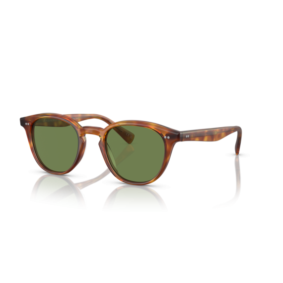 Oliver Peoples OV 5454SU 14834E Güneş Gözlüğü