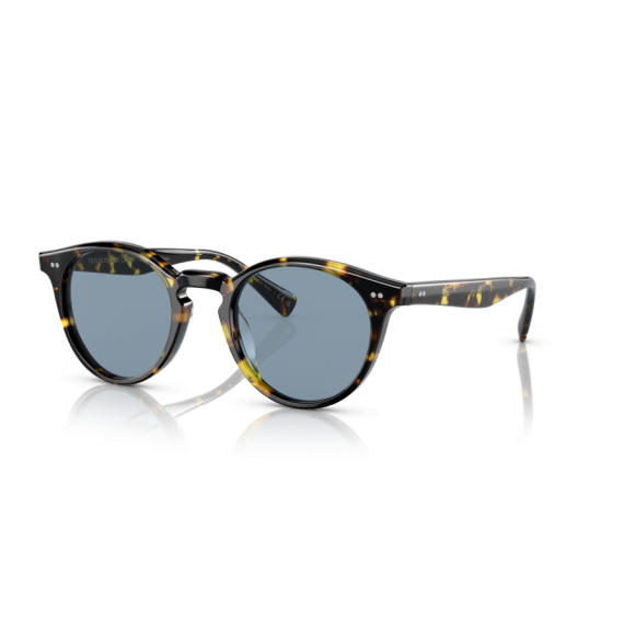 Oliver Peoples OV 5459SU 140756 Güneş Gözlüğü, Cinsiyet: Unisex, Ekartman: 50