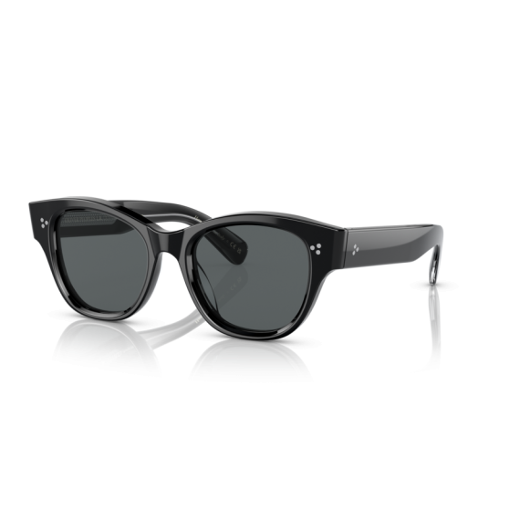 Oliver Peoples OV 5490SU 1492P2 Güneş Gözlüğü