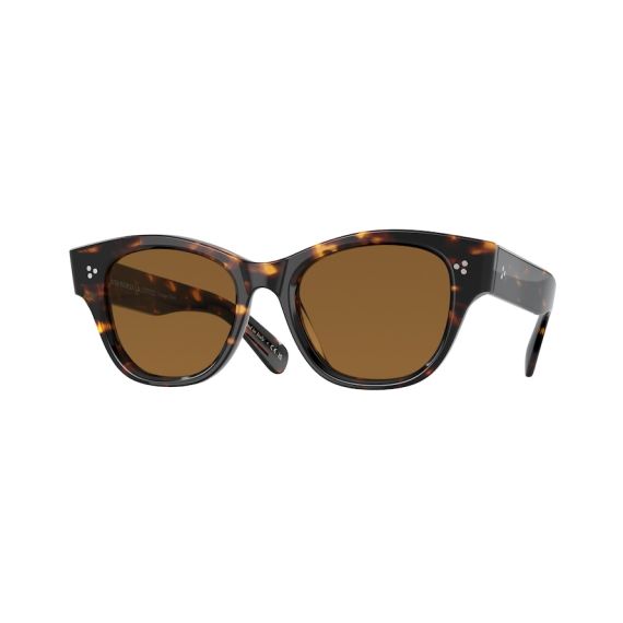 Oliver Peoples OV 5490SU 165453 Güneş Gözlüğü