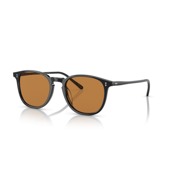 Oliver Peoples OV 5491SU 173153 Güneş Gözlüğü, Cinsiyet: Unisex, Ekartman: 50