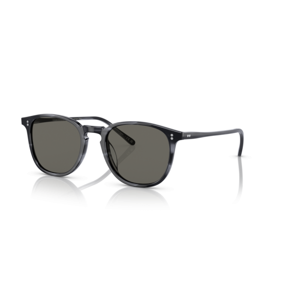 Oliver Peoples OV 5491SU 1734R5 Güneş Gözlüğü, Cinsiyet: Unisex, Ekartman: 48