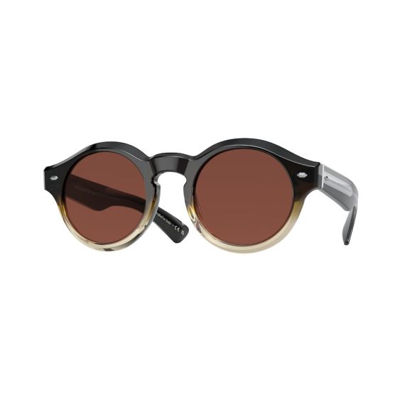 Oliver Peoples OV 5493SU 1748C5 Güneş Gözlüğü