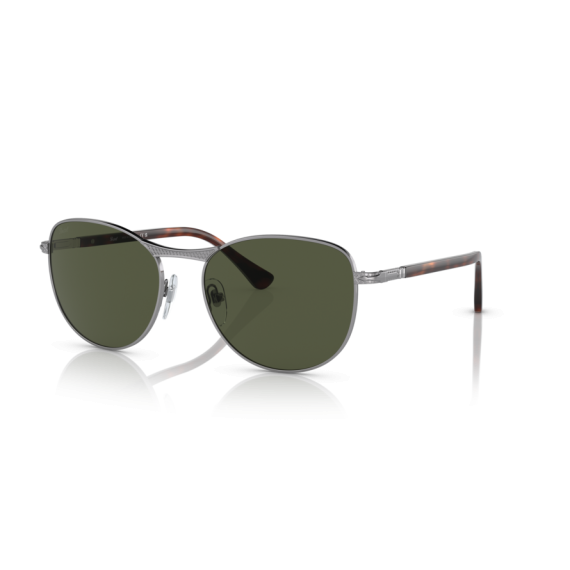 Persol PO 1002S 513/31 Güneş Gözlüğü