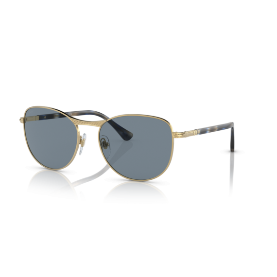 Persol PO 1002S 515/56 Güneş Gözlüğü