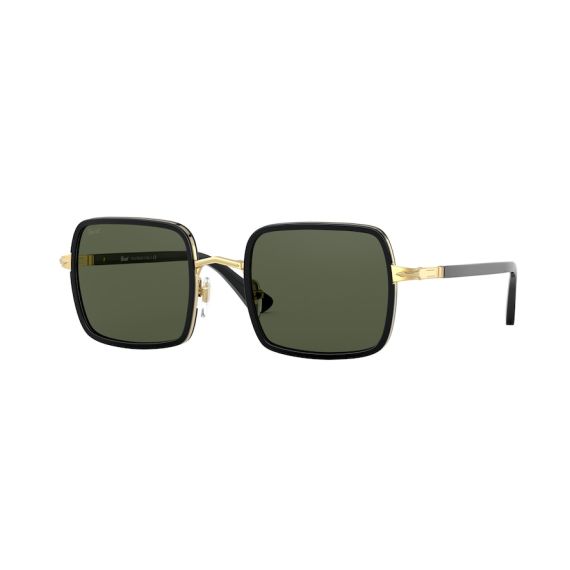 Persol PO 2475S 515/31 Güneş Gözlüğü