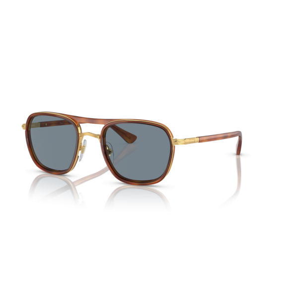 Persol PO 2484S 114556 Güneş Gözlüğü
