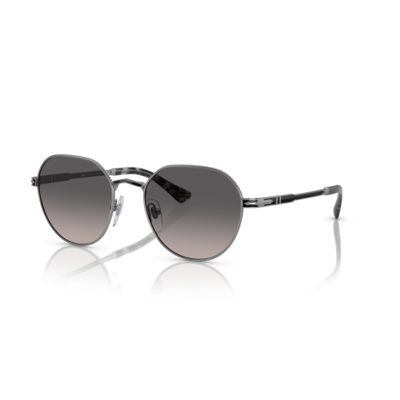 Persol PO 2486S 1110M3 Güneş Gözlüğü