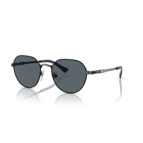 Persol PO 2486S 1111R5 Güneş Gözlüğü