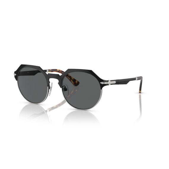 Persol PO 2488S 1118B1 Güneş Gözlüğü