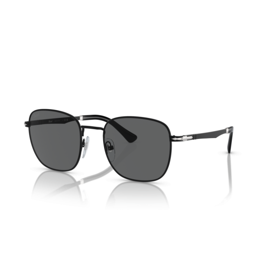 Persol PO 2497S 1078B1 Güneş Gözlüğü
