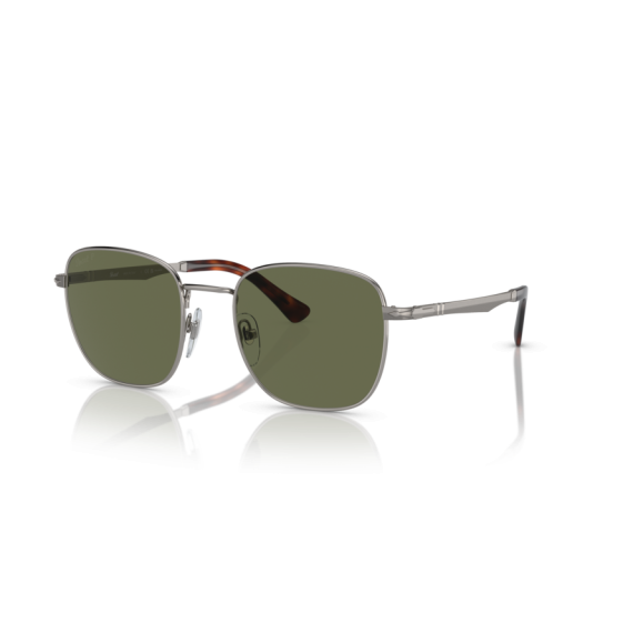 Persol PO 2497S 513/58 Güneş Gözlüğü, Cinsiyet: Unisex, Ekartman: 54