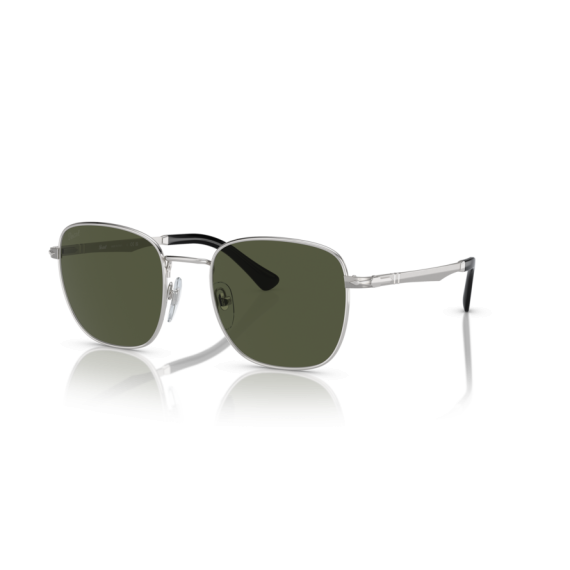 Persol PO 2497S 518/31 Güneş Gözlüğü, Cinsiyet: Unisex, Ekartman: 52