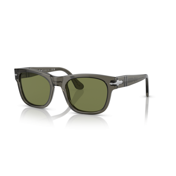 Persol PO 3269S 11034E Güneş Gözlüğü, Cinsiyet: Unisex, Ekartman: 54