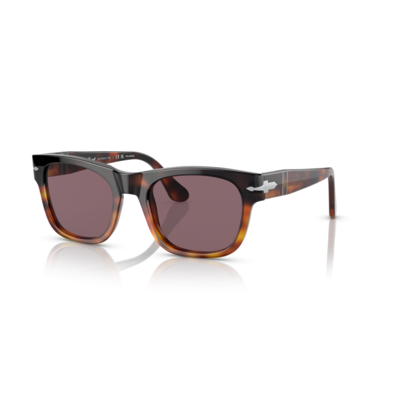 Persol PO 3269S 1160AF Güneş Gözlüğü