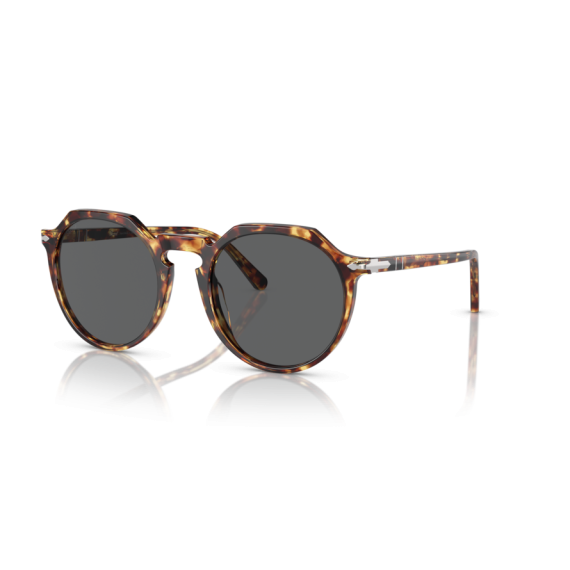 Persol PO 3281S 985/B1 Güneş Gözlüğü