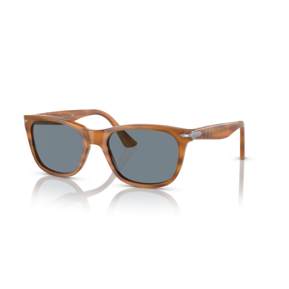 Persol PO 3291S 960/56 Güneş Gözlüğü