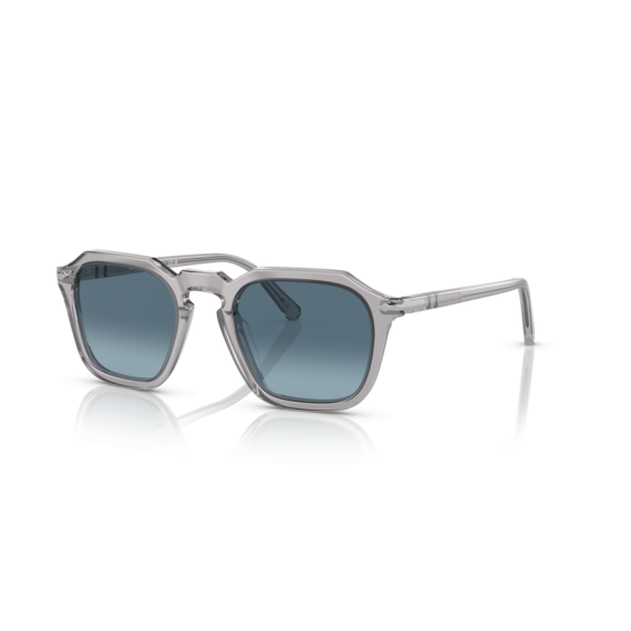 Persol PO 3292S 309/Q8 Güneş Gözlüğü
