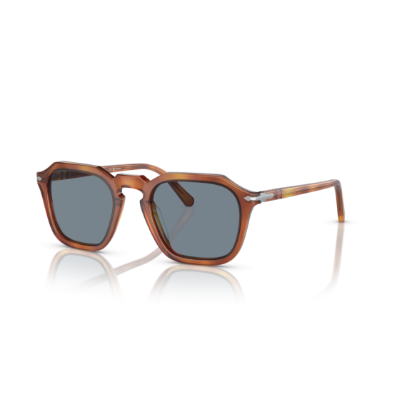 Persol PO 3292S 96/56 Güneş Gözlüğü, Cinsiyet: Unisex, Ekartman: 50