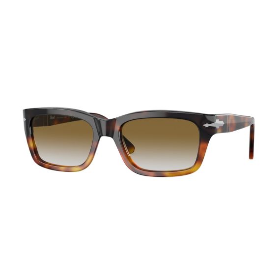 Persol PO 3301S 116051 Güneş Gözlüğü