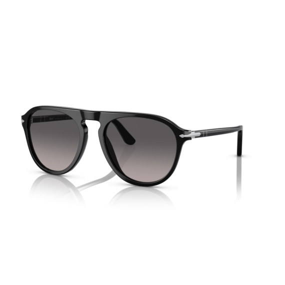 Persol PO 3302S 95/M3 Güneş Gözlüğü