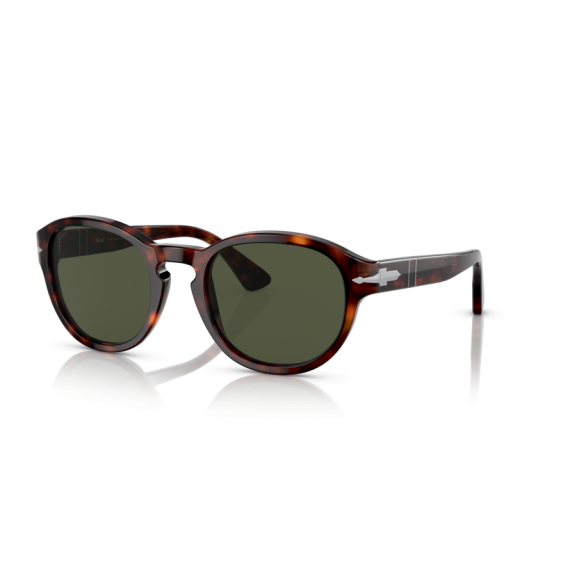 Persol PO 3304S 24/31 Güneş Gözlüğü