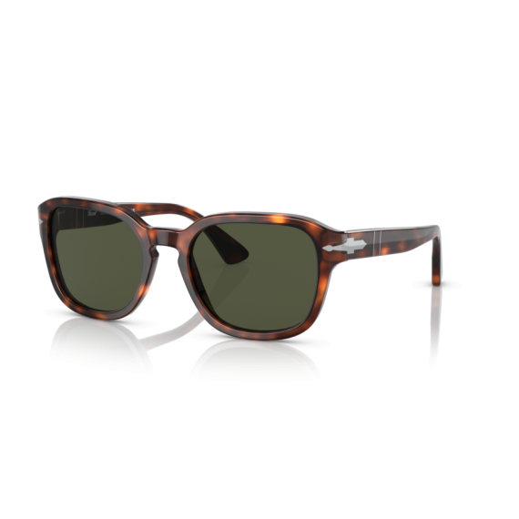 Persol PO 3305S 24/31 Güneş Gözlüğü