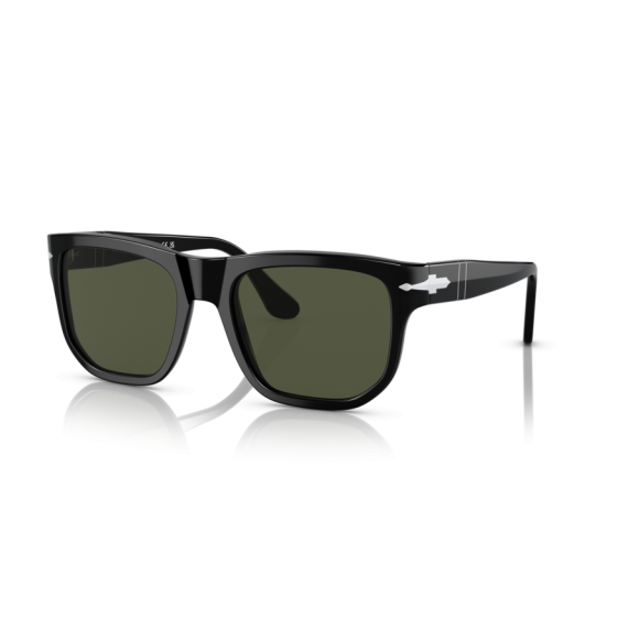 Persol PO 3306S 95/31 Güneş Gözlüğü