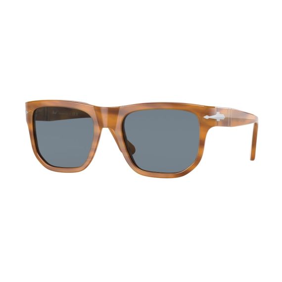 Persol PO 3306S 960/56 Güneş Gözlüğü