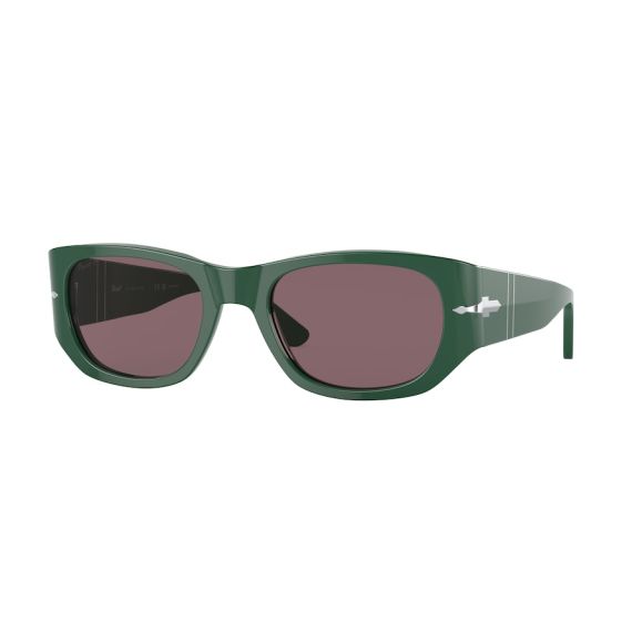 Persol PO 3307S 1171AF Güneş Gözlüğü