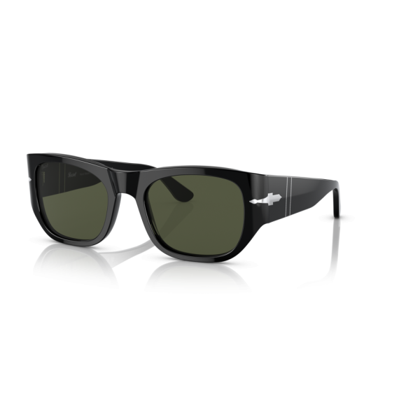 Persol PO 3308S 95/31 Güneş Gözlüğü