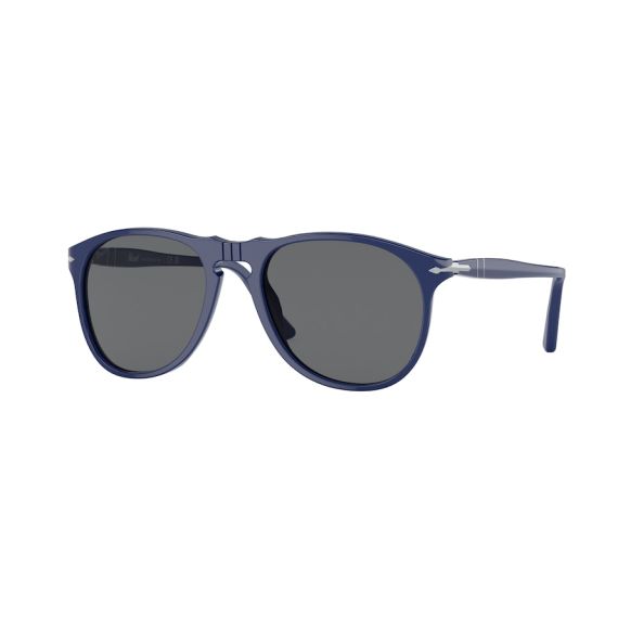 Persol PO 9649S 1170B1 Güneş Gözlüğü