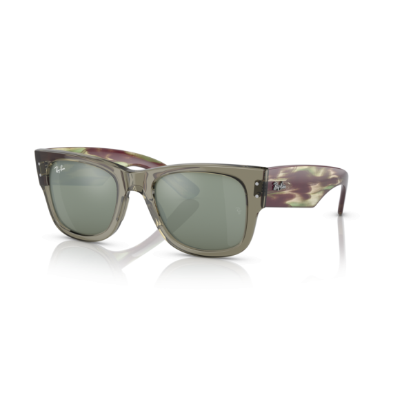 Ray-Ban RB 0840S 66355C Güneş Gözlüğü