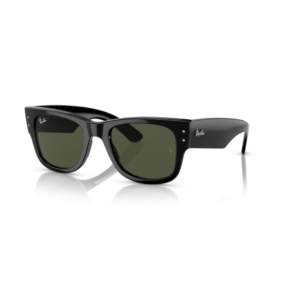 Ray-Ban RB 0840S 901/31 Güneş Gözlüğü