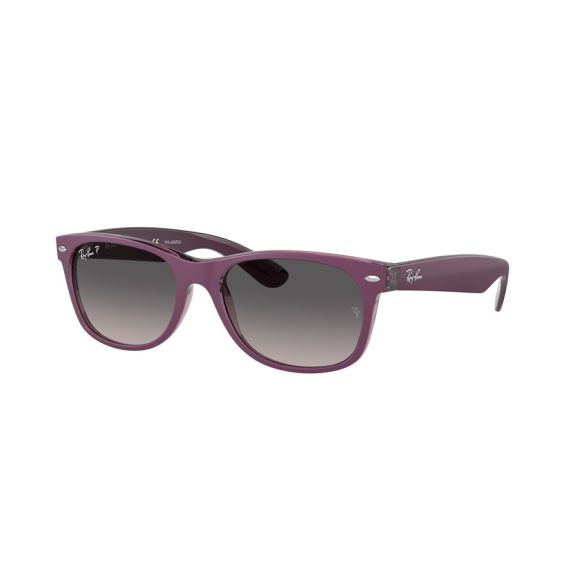 Ray-Ban RB 2132 6606M3 Güneş Gözlüğü