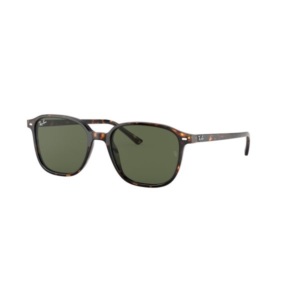 Ray-Ban RB 2193 902/31 Güneş Gözlüğü, Cinsiyet: Unisex, Ekartman: 53