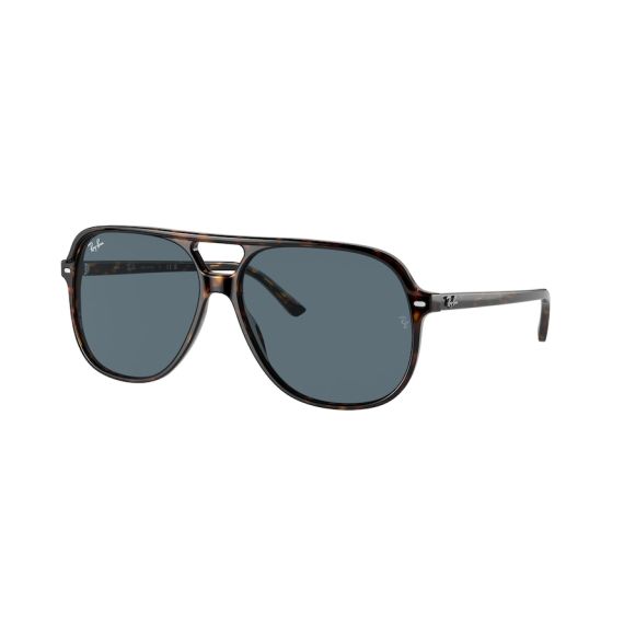 Ray-Ban RB 2198 902/R5 Güneş Gözlüğü, Cinsiyet: Unisex, Ekartman: 56