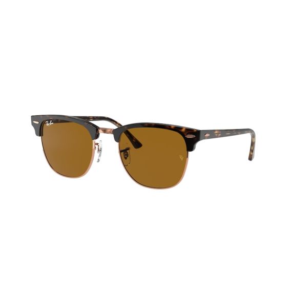 Ray-Ban RB 3016 130933 Güneş Gözlüğü, Cinsiyet: Unisex, Ekartman: 51