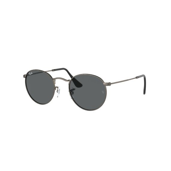 Ray-Ban RB 3447 9229B1 Güneş Gözlüğü, Cinsiyet: Unisex, Ekartman: 47