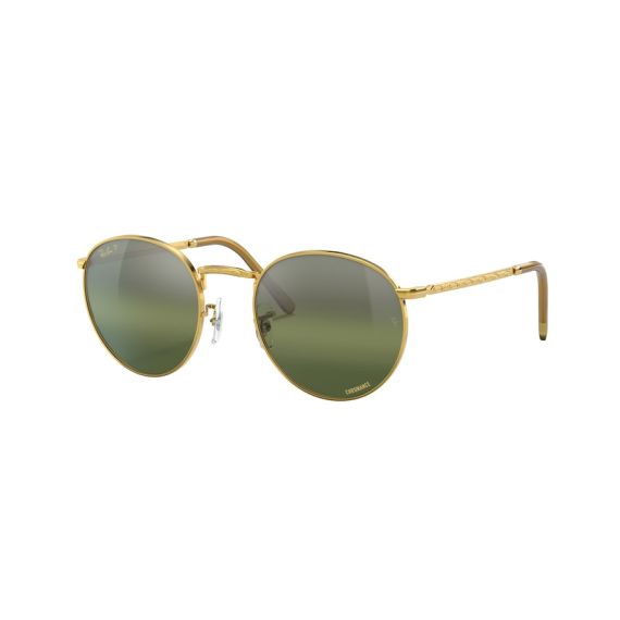 Ray-Ban RB 3637 9196G4 Güneş Gözlüğü