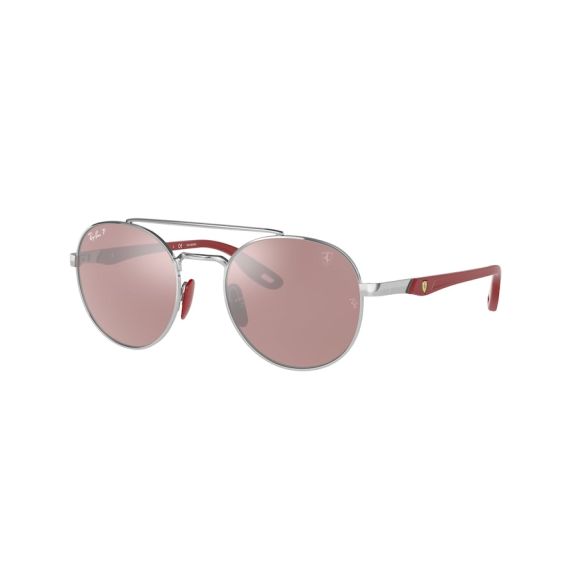 Ray-Ban RB 3696M F007H2 Güneş Gözlüğü