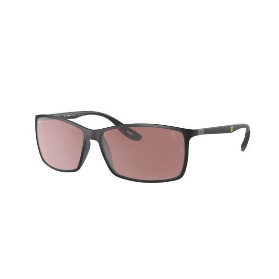 Ray-Ban RB 4179M F655H2 Güneş Gözlüğü