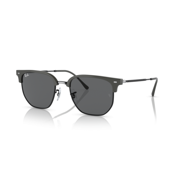 Ray-Ban RB 4416 6653B1 Güneş Gözlüğü, Cinsiyet: Unisex, Ekartman: 51