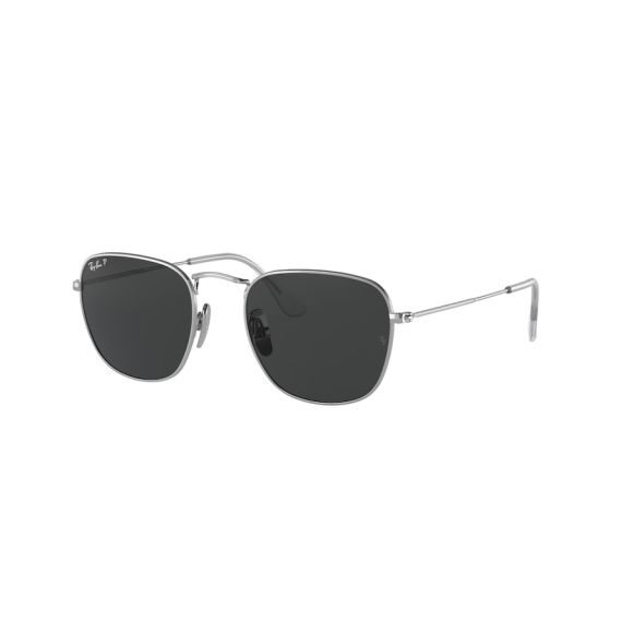 Ray-Ban RB 8157 920948 Güneş Gözlüğü