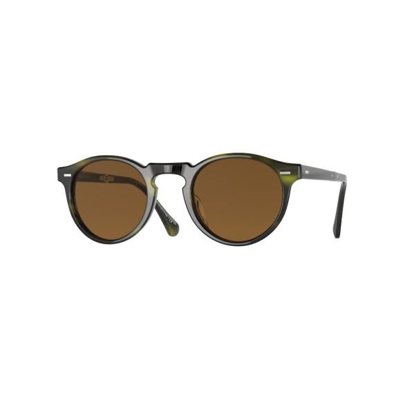 Oliver Peoples OV 5456SU 168053 Güneş Gözlüğü