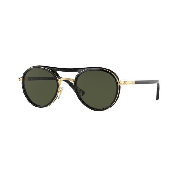 Persol PO 2485S 114331 Güneş Gözlüğü