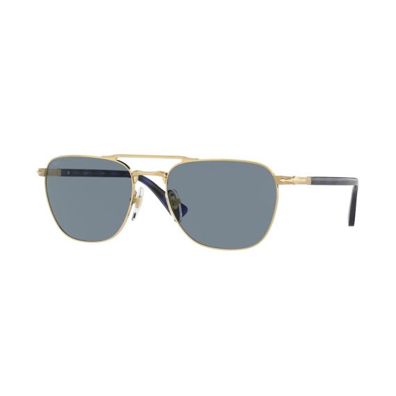 PERSOL PO 2494S 114156 Güneş Gözlüğü, Cinsiyet: Erkek, Ekartman: 53