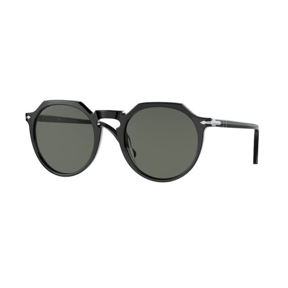 PERSOL PO 3281S 95/58 Güneş Gözlüğü