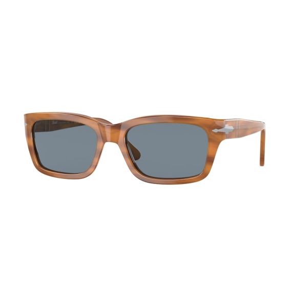 Persol PO 3301S 960/56 Güneş Gözlüğü